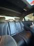 Mercedes-Benz S 350 S 350 BlueTec / d (222.032) Schwarz - thumbnail 13