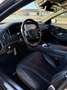 Mercedes-Benz S 350 S 350 BlueTec / d (222.032) Schwarz - thumbnail 8