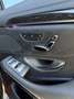 Mercedes-Benz S 350 S 350 BlueTec / d (222.032) Schwarz - thumbnail 17