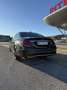 Mercedes-Benz S 350 S 350 BlueTec / d (222.032) Schwarz - thumbnail 4
