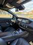 Mercedes-Benz S 350 S 350 BlueTec / d (222.032) Schwarz - thumbnail 10
