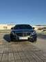 Mercedes-Benz S 350 S 350 BlueTec / d (222.032) Schwarz - thumbnail 7