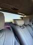 Mercedes-Benz S 350 S 350 BlueTec / d (222.032) Schwarz - thumbnail 16