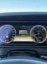 Mercedes-Benz S 350 S 350 BlueTec / d (222.032) Schwarz - thumbnail 19