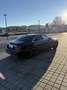 Mercedes-Benz S 350 S 350 BlueTec / d (222.032) Schwarz - thumbnail 5