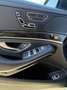 Mercedes-Benz S 350 S 350 BlueTec / d (222.032) Schwarz - thumbnail 11