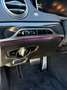 Mercedes-Benz S 350 S 350 BlueTec / d (222.032) Schwarz - thumbnail 12