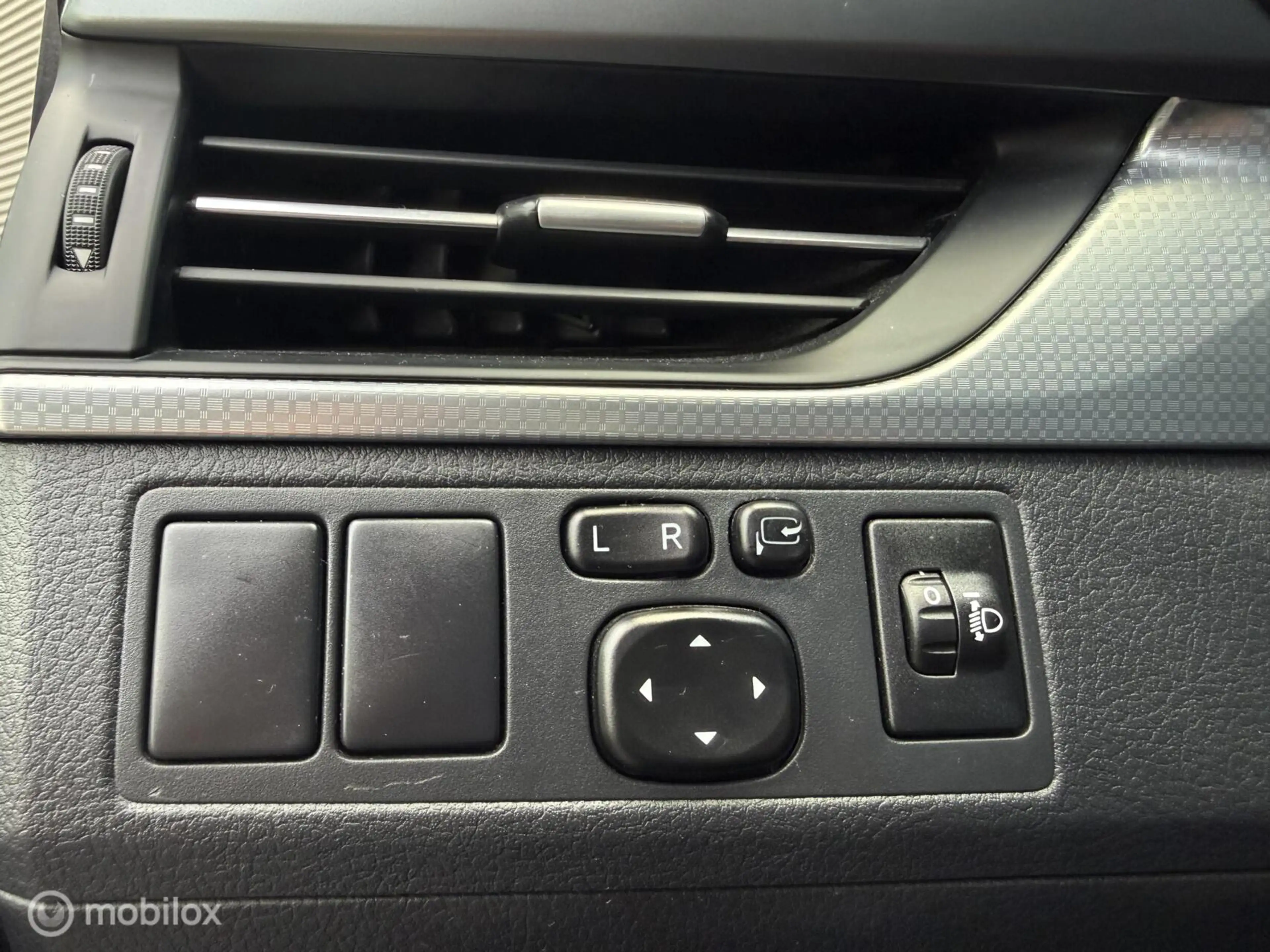 Toyota Avensis 1.8 VVT-i Aspiration | Clima | Camera | Cruise | N — photo 33