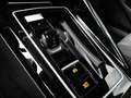 Volkswagen Golf GTE *GTI SITZE / 18 ZOLL / LED+ / VIRTUELL PRO / NAVI / BLACK STYLE PAKET* Blau - thumbnail 7