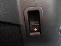 Volkswagen Golf GTE *GTI SITZE / 18 ZOLL / LED+ / VIRTUELL PRO / NAVI / BLACK STYLE PAKET* Blau - thumbnail 15