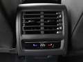 Volkswagen Golf GTE *GTI SITZE / 18 ZOLL / LED+ / VIRTUELL PRO / NAVI / BLACK STYLE PAKET* Blau - thumbnail 13