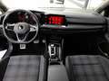 Volkswagen Golf GTE *GTI SITZE / 18 ZOLL / LED+ / VIRTUELL PRO / NAVI / BLACK STYLE PAKET* Blau - thumbnail 3