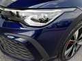 Volkswagen Golf GTE *GTI SITZE / 18 ZOLL / LED+ / VIRTUELL PRO / NAVI / BLACK STYLE PAKET* Blau - thumbnail 16