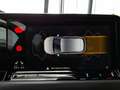 Volkswagen Golf GTE *GTI SITZE / 18 ZOLL / LED+ / VIRTUELL PRO / NAVI / BLACK STYLE PAKET* Blau - thumbnail 4