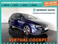 Volkswagen Golf GTE *GTI SITZE / 18 ZOLL / LED+ / VIRTUELL PRO / NAVI / BLACK STYLE PAKET* Blau - thumbnail 1