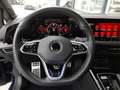 Volkswagen Golf GTE *GTI SITZE / 18 ZOLL / LED+ / VIRTUELL PRO / NAVI / BLACK STYLE PAKET* Blau - thumbnail 9
