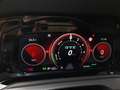 Volkswagen Golf GTE *GTI SITZE / 18 ZOLL / LED+ / VIRTUELL PRO / NAVI / BLACK STYLE PAKET* Blau - thumbnail 8