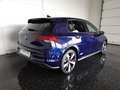 Volkswagen Golf GTE *GTI SITZE / 18 ZOLL / LED+ / VIRTUELL PRO / NAVI / BLACK STYLE PAKET* Blau - thumbnail 2
