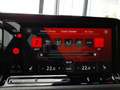 Volkswagen Golf GTE *GTI SITZE / 18 ZOLL / LED+ / VIRTUELL PRO / NAVI / BLACK STYLE PAKET* Blau - thumbnail 6