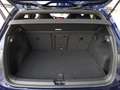 Volkswagen Golf GTE *GTI SITZE / 18 ZOLL / LED+ / VIRTUELL PRO / NAVI / BLACK STYLE PAKET* Blau - thumbnail 14