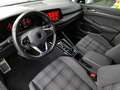 Volkswagen Golf GTE *GTI SITZE / 18 ZOLL / LED+ / VIRTUELL PRO / NAVI / BLACK STYLE PAKET* Blau - thumbnail 10