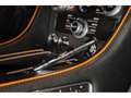 Aston Martin Virage Coupé 6.0 V12 - 1 OF 1000 Orange - thumbnail 15