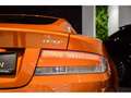 Aston Martin Virage Coupé 6.0 V12 - 1 OF 1000 Orange - thumbnail 28