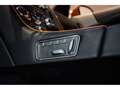 Aston Martin Virage Coupé 6.0 V12 - 1 OF 1000 Orange - thumbnail 27