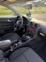 Audi A3 SB Ambition 1,9 TDI DPF - thumbnail 5