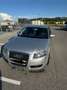 Audi A3 SB Ambition 1,9 TDI DPF - thumbnail 2