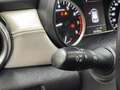Nissan Micra Micra 0.9 IG-T N-Connecta (1ère main) Wit - thumbnail 21