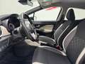 Nissan Micra Micra 0.9 IG-T N-Connecta (1ère main) Wit - thumbnail 6