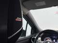 Nissan Micra Micra 0.9 IG-T N-Connecta (1ère main) Wit - thumbnail 15