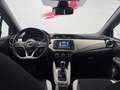 Nissan Micra Micra 0.9 IG-T N-Connecta (1ère main) Wit - thumbnail 13