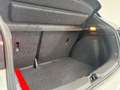 Nissan Micra Micra 0.9 IG-T N-Connecta (1ère main) Wit - thumbnail 10