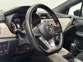 Nissan Micra Micra 0.9 IG-T N-Connecta (1ère main) Wit - thumbnail 7