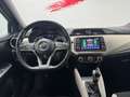 Nissan Micra Micra 0.9 IG-T N-Connecta (1ère main) Wit - thumbnail 14