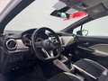 Nissan Micra Micra 0.9 IG-T N-Connecta (1ère main) Wit - thumbnail 11