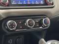 Nissan Micra Micra 0.9 IG-T N-Connecta (1ère main) Wit - thumbnail 17