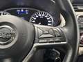 Nissan Micra Micra 0.9 IG-T N-Connecta (1ère main) Wit - thumbnail 20