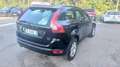 Volvo XC60 XC60 D3 Geartronic Momentum 4x4 Black - thumbnail 5