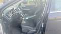 Volvo XC60 XC60 D3 Geartronic Momentum 4x4 Black - thumbnail 9