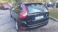 Volvo XC60 XC60 D3 Geartronic Momentum 4x4 Black - thumbnail 4