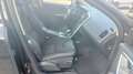 Volvo XC60 XC60 D3 Geartronic Momentum 4x4 Black - thumbnail 10