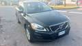 Volvo XC60 XC60 D3 Geartronic Momentum 4x4 Black - thumbnail 2
