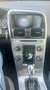 Volvo XC60 XC60 D3 Geartronic Momentum 4x4 Black - thumbnail 12