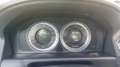 Volvo XC60 XC60 D3 Geartronic Momentum 4x4 Black - thumbnail 11