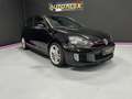 Volkswagen Golf GTI 2.0 TSI Nero - thumbnail 3