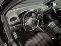 Volkswagen Golf GTI 2.0 TSI Nero - thumbnail 10
