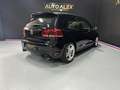Volkswagen Golf GTI 2.0 TSI Nero - thumbnail 4